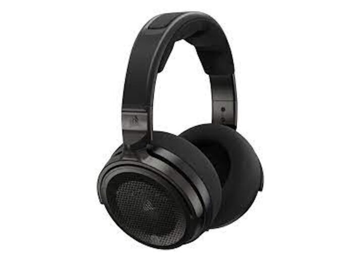 Slušalice CORSAIR VIRTUOSO PRO žicne/CA-9011370-EU/gaming/crna