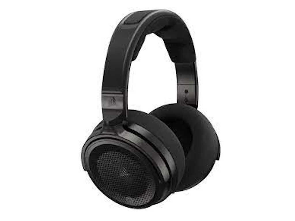 Slušalice CORSAIR VIRTUOSO PRO žicne/CA-9011370-EU/gaming/crna