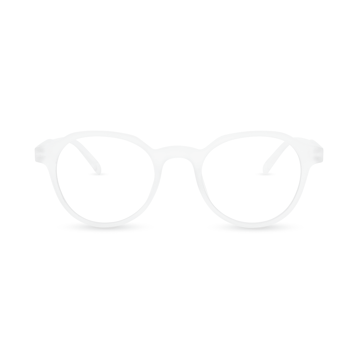 Zaštitne naocare BARNER Chamberi/Coconut Milk