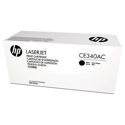 Toner HP 651A Contractual/crna