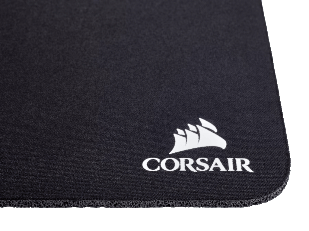 Podloga za miš CORSAIR GAMING MM100/CH-9100020-EU/retail box/crna