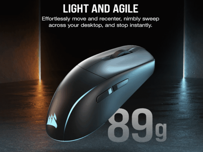 CH-931D010-EU_250506020546355