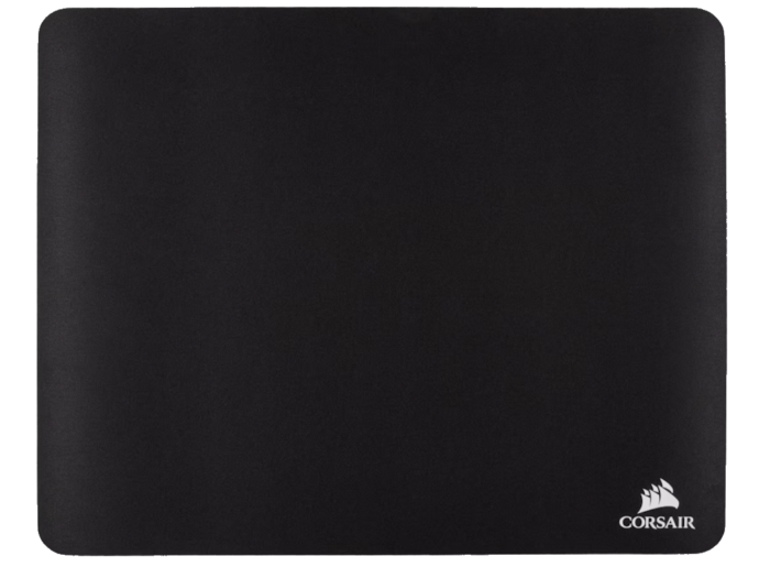 Podloga za miš CORSAIR MM250/CH-9412560-WW/X-L/crna