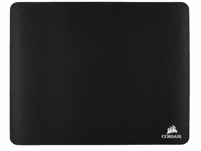 CH-9412560-WW_250506010506430