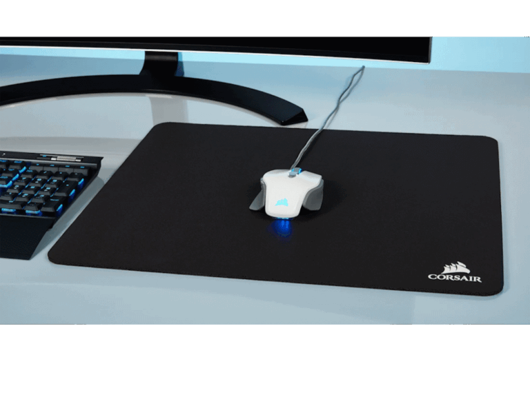 CH-9412560-WW_250506010507997-1