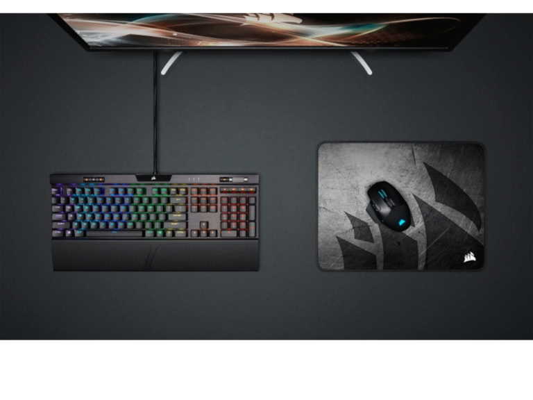 CH-9413631-WW_250506010506986