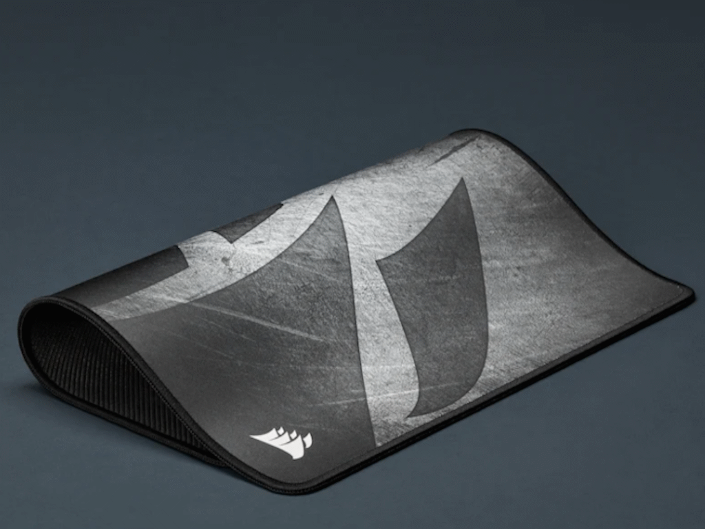 Podloga za miš CORSAIR MM300 PRO/CH-9413631-WW/medium/crna - Slika 3