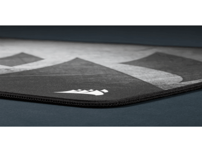 CH-9413631-WW_250506010509657