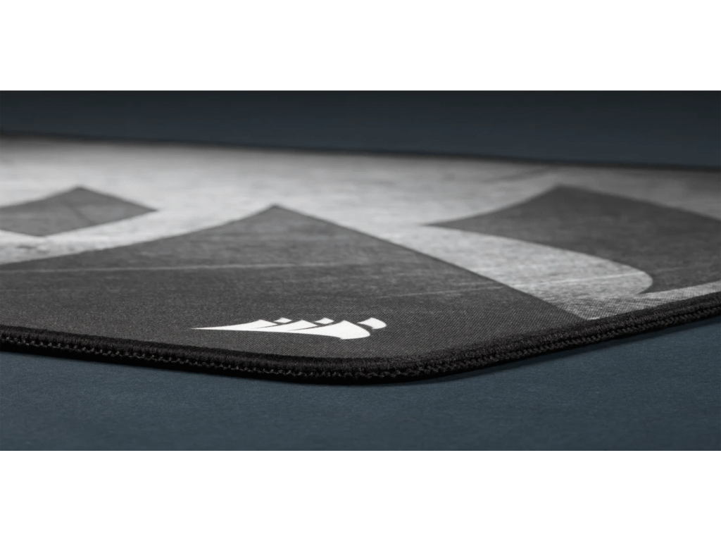 Podloga za miš CORSAIR MM300 PRO/CH-9413631-WW/medium/crna - Slika 2