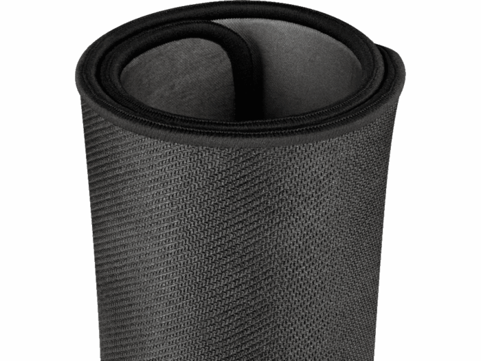 Podloga za miš CORSAIR MM300 PRO/CH-9413631-WW/medium/crna
