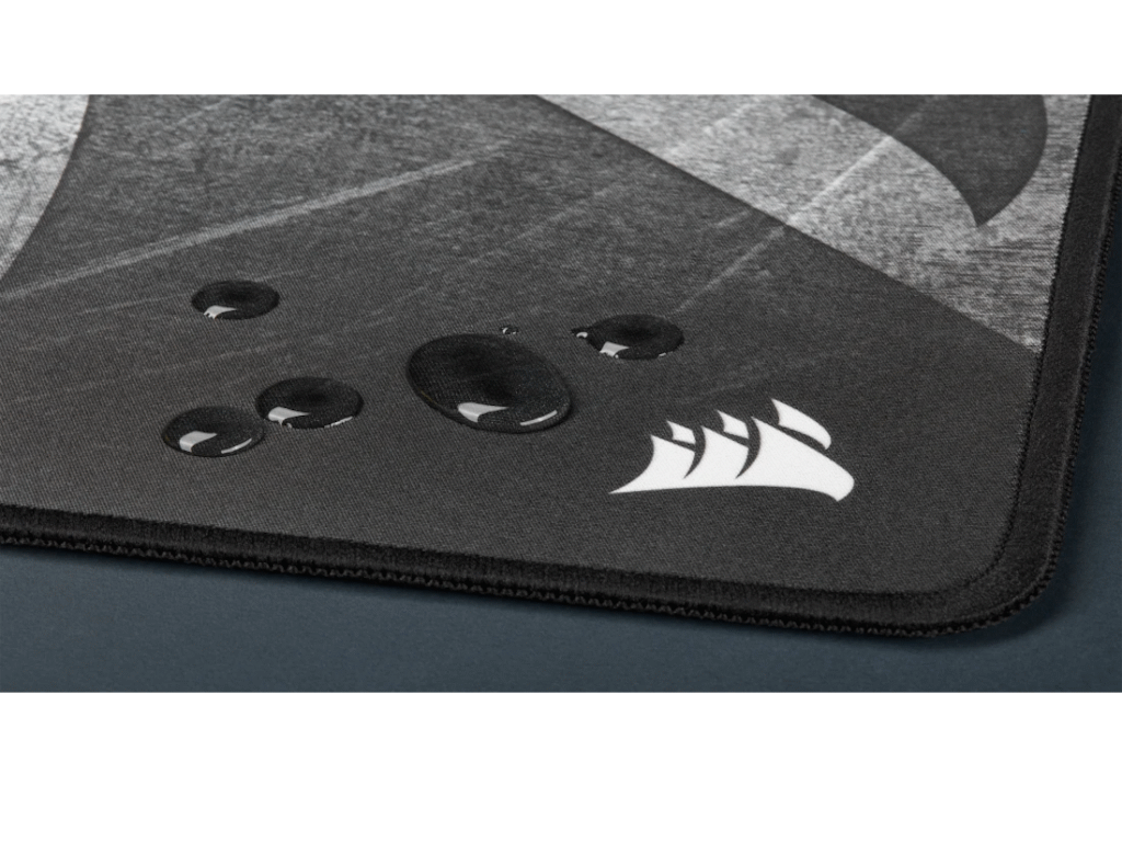 Podloga za miš CORSAIR MM300 PRO/CH-9413631-WW/medium/crna - Slika 4