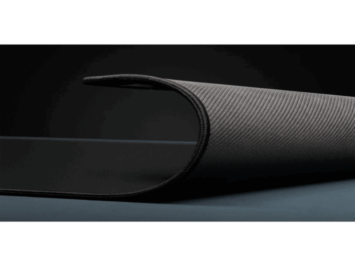 CH-9413770-WW_250506010501593