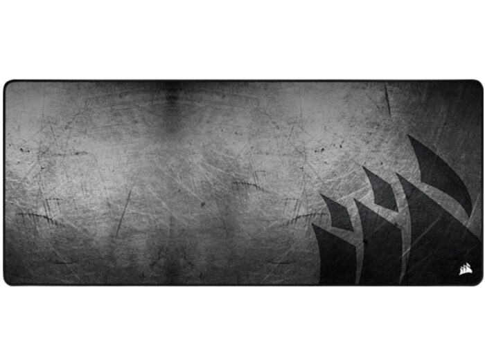 Podloga za miš CORSAIR MM350PRO/CH-9413771-WW/gaming/crna