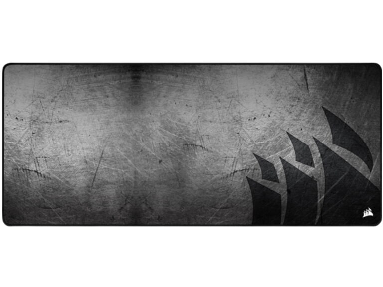 CH-9413771-WW_211210011247590-1