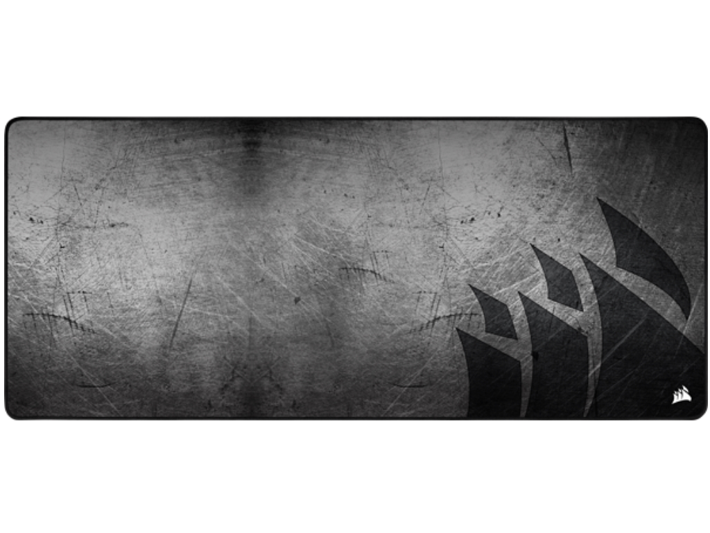 Podloga za miš CORSAIR MM350PRO/CH-9413771-WW/gaming/crna