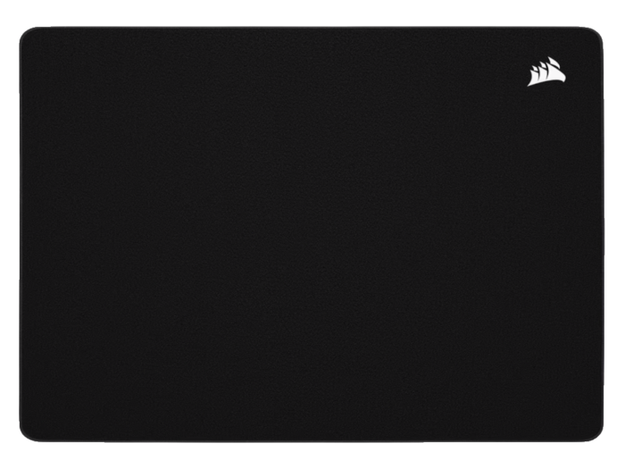Podloga za miš CORSAIR MM500 v2/CH-941B161-WW/L/crna