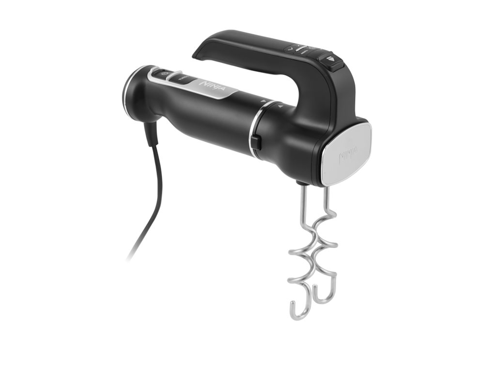 Rucni blender NINJA CI100EU Foodi 3u1/850W/3.7L/crna - Slika 4