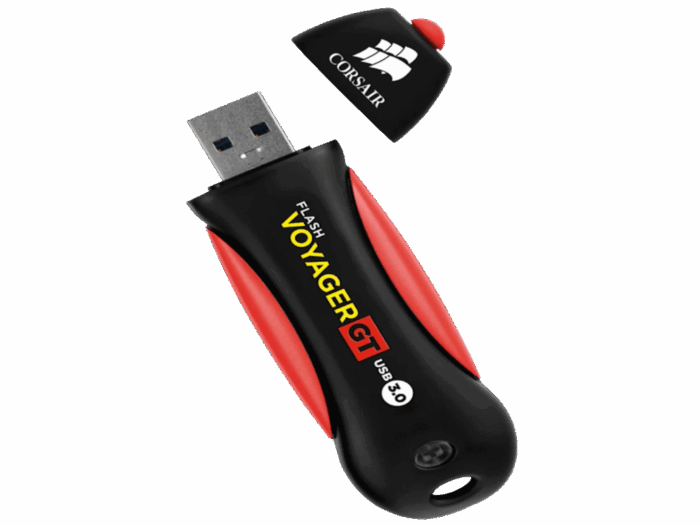 CMFVYGT3C-256GB_250506020516442