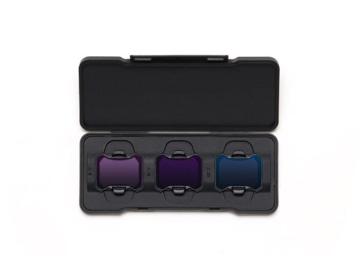 DJI Avata 2 ND Filters Set (ND8/16/32)