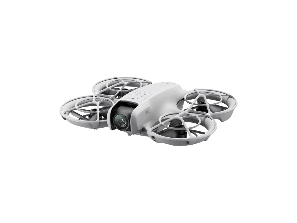 Dron DJI Neo Fly More Combo - Slika 5