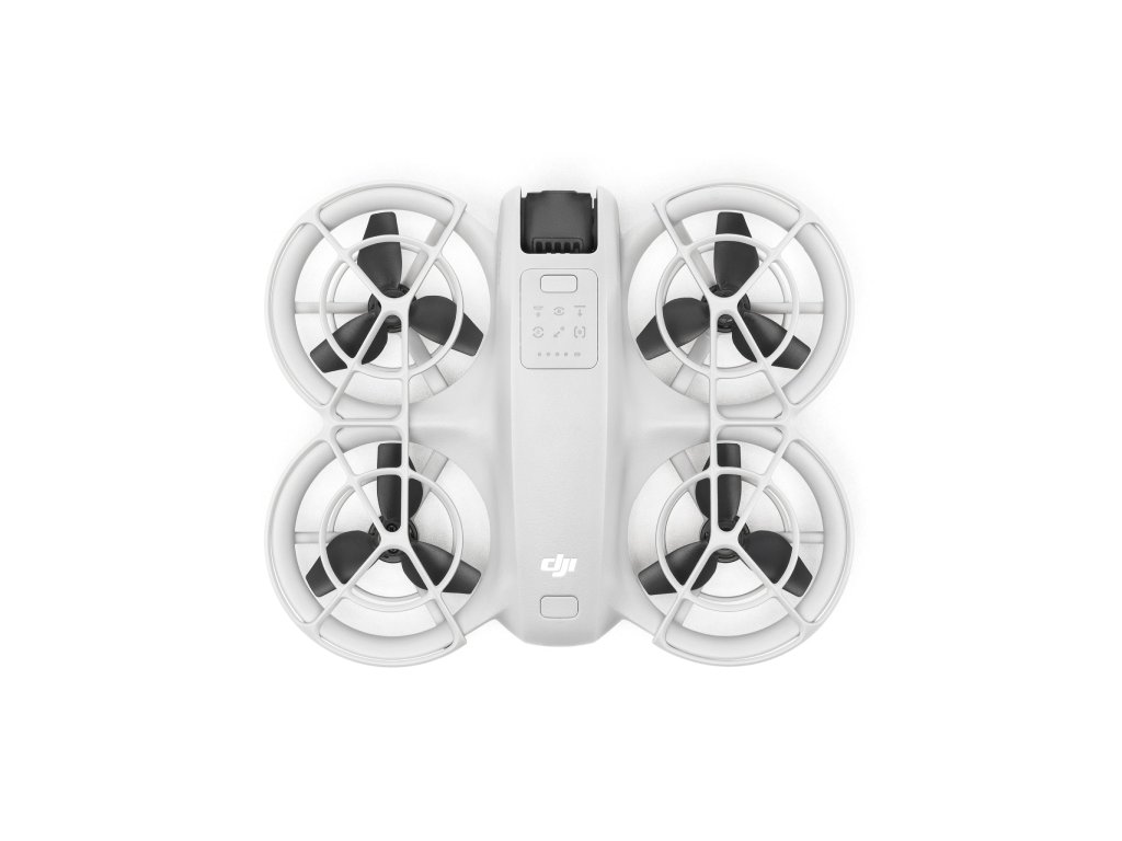 Dron DJI Neo Fly More Combo - Slika 4