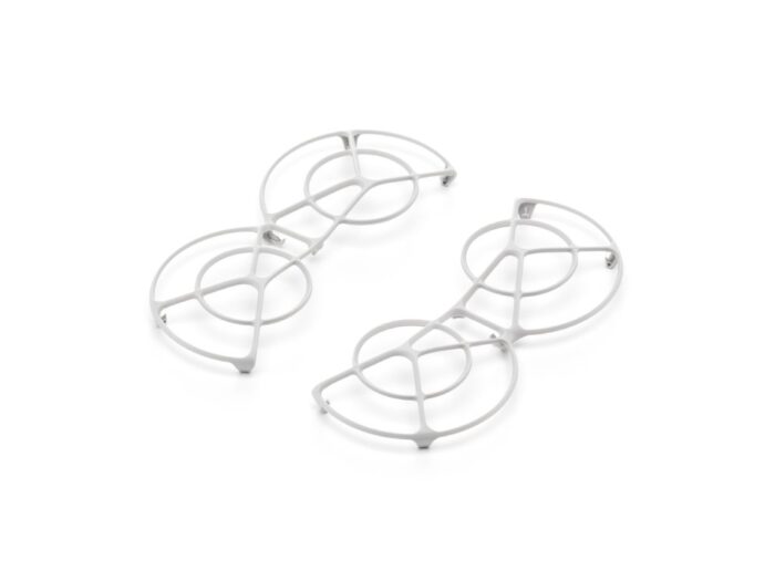 Zastita propelera DJI Neo Proppeler Guard