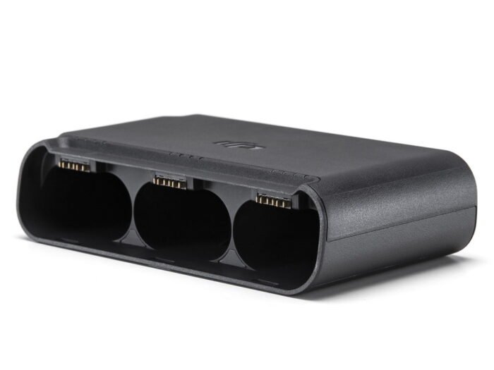 Punjac DJI Mavic Mini Charging hub