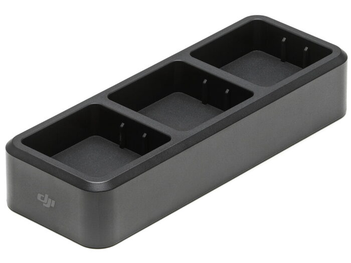 Punjac DJI Mavic 3 Charging hub