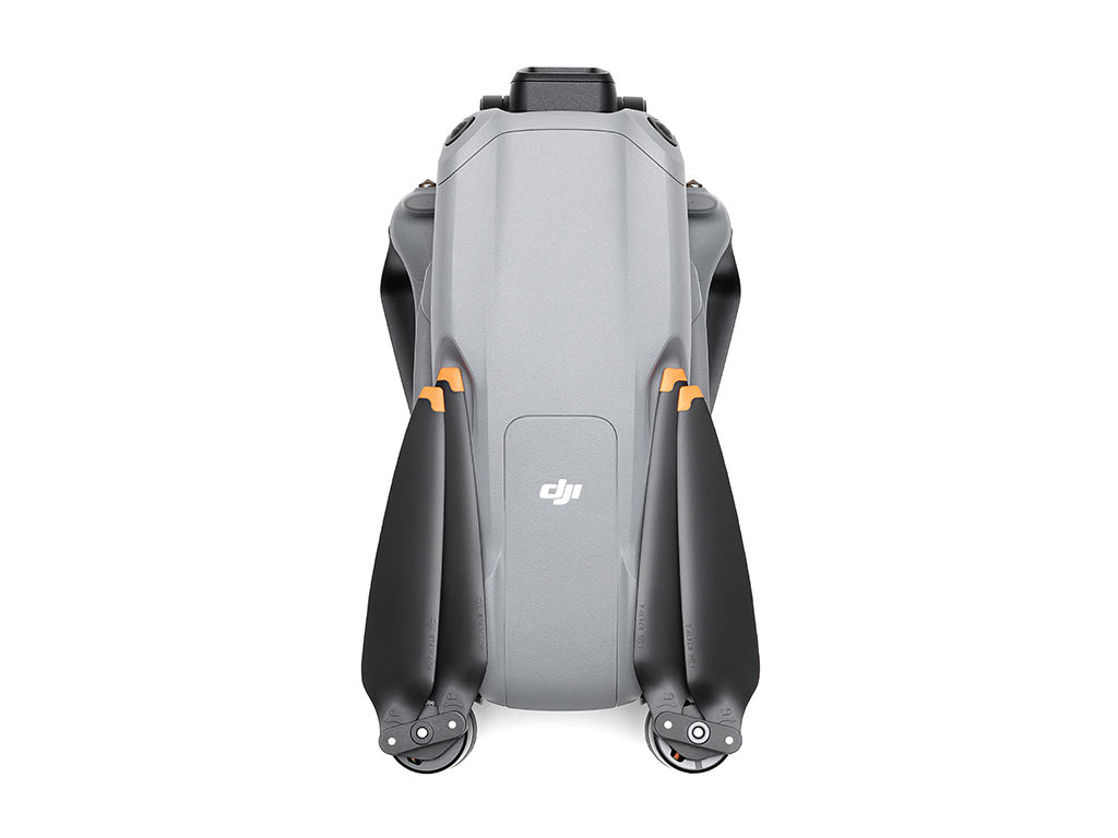 Dron DJI Air 3 Fly More Combo (DJI RC2)