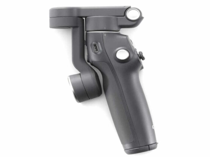 Gimbal DJI Osmo Mobile 7P