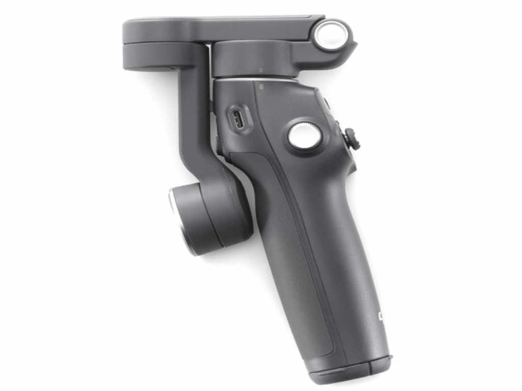 Gimbal DJI Osmo Mobile 7P