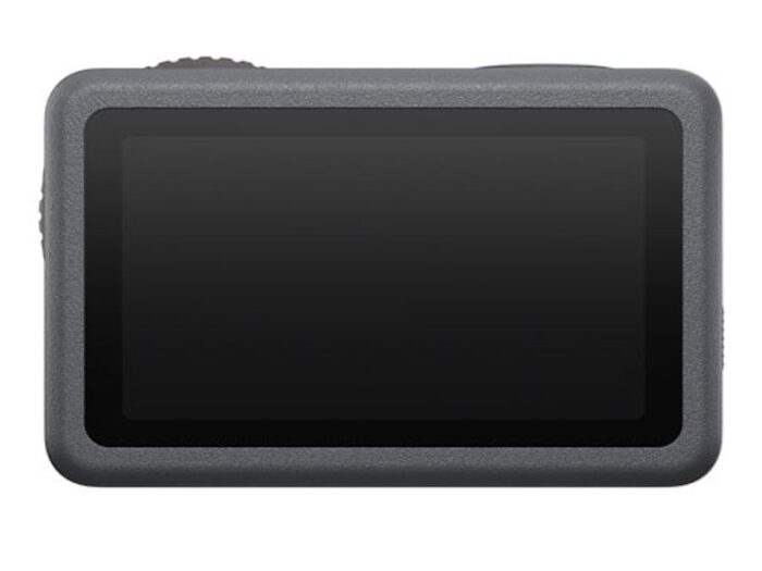 Akciona kamera DJI Osmo Action 6 Standard Combo