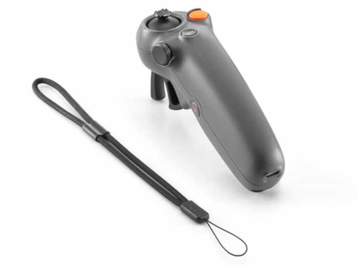 Kontroler DJI RC Motion 3