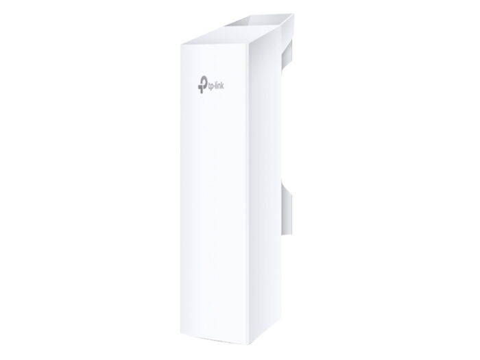 Acces point TP-LINK CPE210 Wi-Fi/N300/300Mbs/2,4Ghz/9dbi