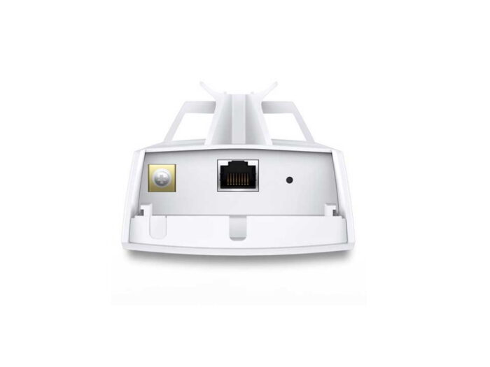 Acces point TP-LINK CPE510 Wi-Fi/N300/300Mbs/5GHz/POE/13dbi