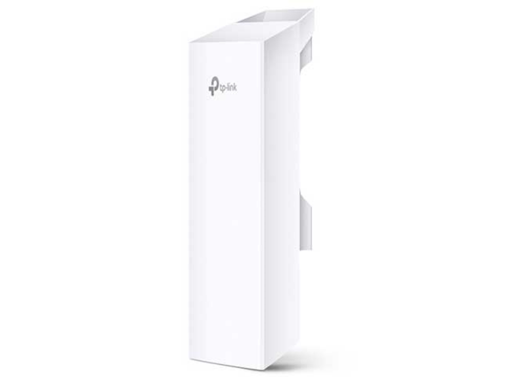 Acces point TP-LINK CPE510 Wi-Fi/N300/300Mbs/5GHz/POE/13dbi - Slika 2