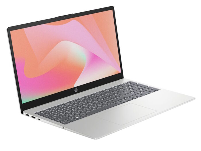 Laptop HP 14-ep1011nm DOS/14"FHD AG IPS/Core 5-120U/16GB/512GB/srebrna