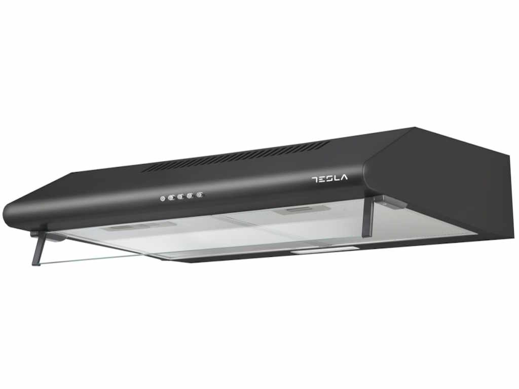 Aspirator TESLA DB600AB/60cm/350m3/h/crna - Slika 5