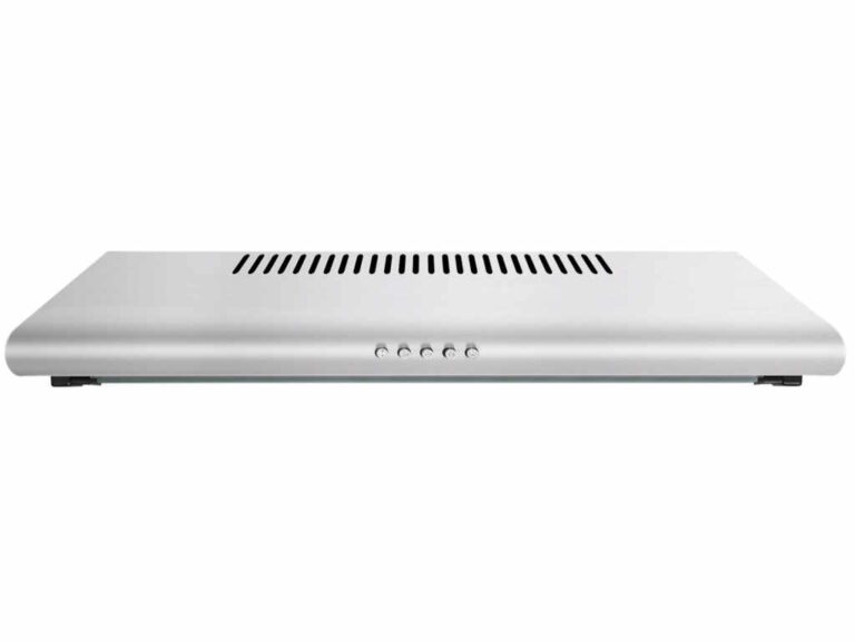 DB600AX_250618110655396