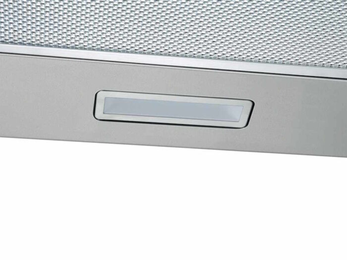 Aspirator TESLA DC900AXP/kaminski/90cm/630m3/h/inox