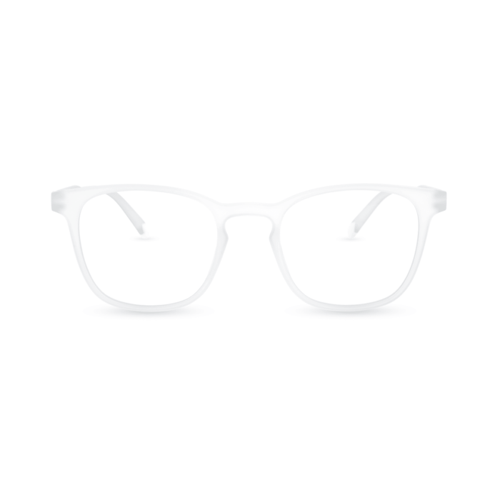 Zaštitne naocare BARNER Dalston/Coconut Milk