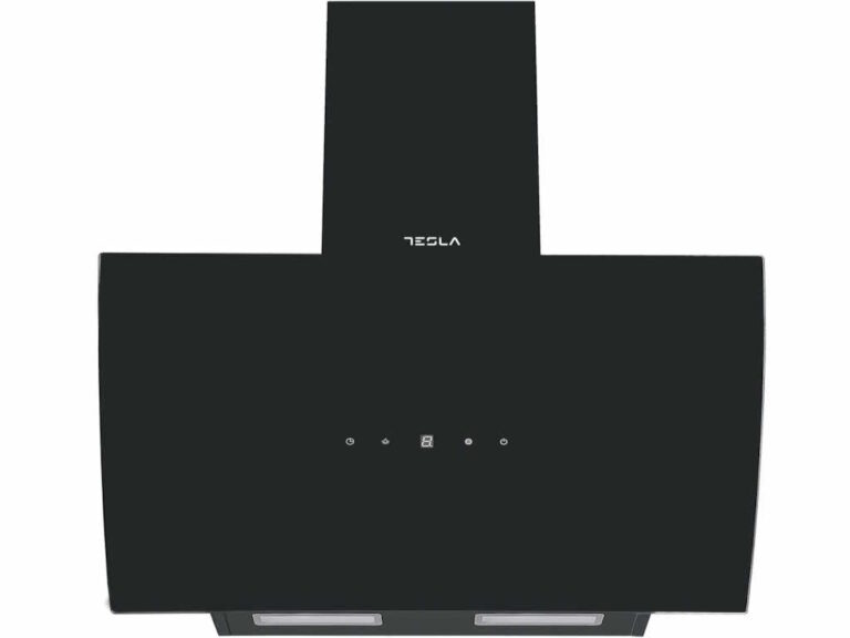 DD600ABC_250702120713217-2