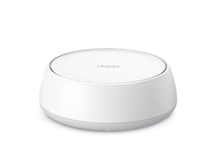 Mrezni mesh sistem TP-LINK Deco BE25(2-pack)