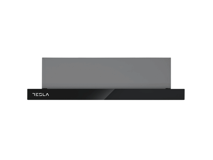 Aspirator TESLA DT600AXB/teleskopski/60cm/350m3/h/siva+crna