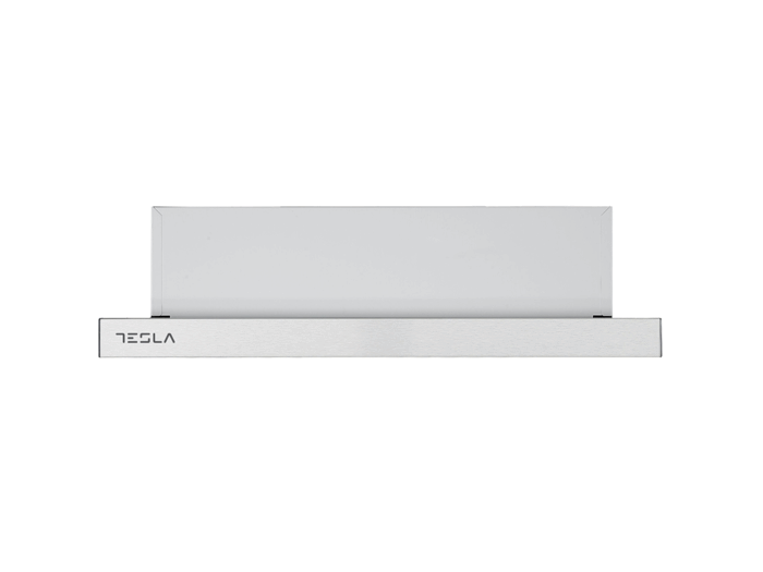 Aspirator TESLA DT600AX/teleskopski/60cm/350m3/h/inox