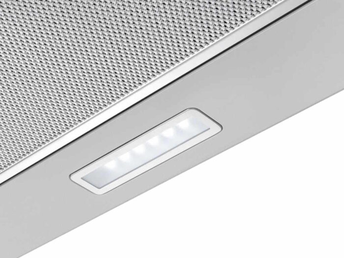 DT600AX_250619120653791