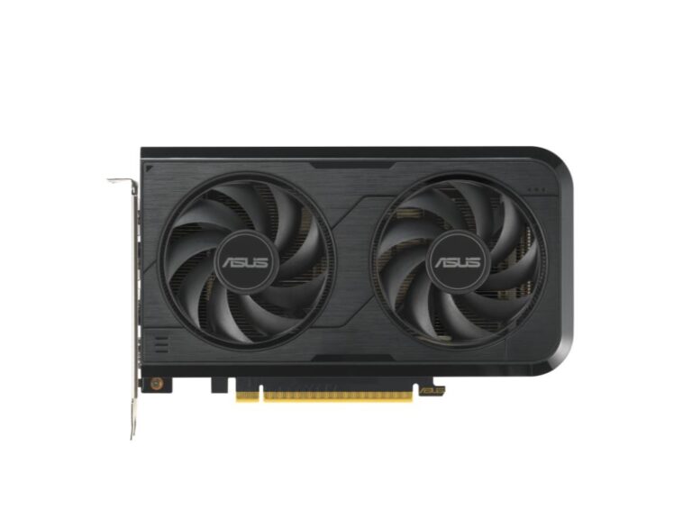 DUAL-RTX5050-O8G_250926110938338-1