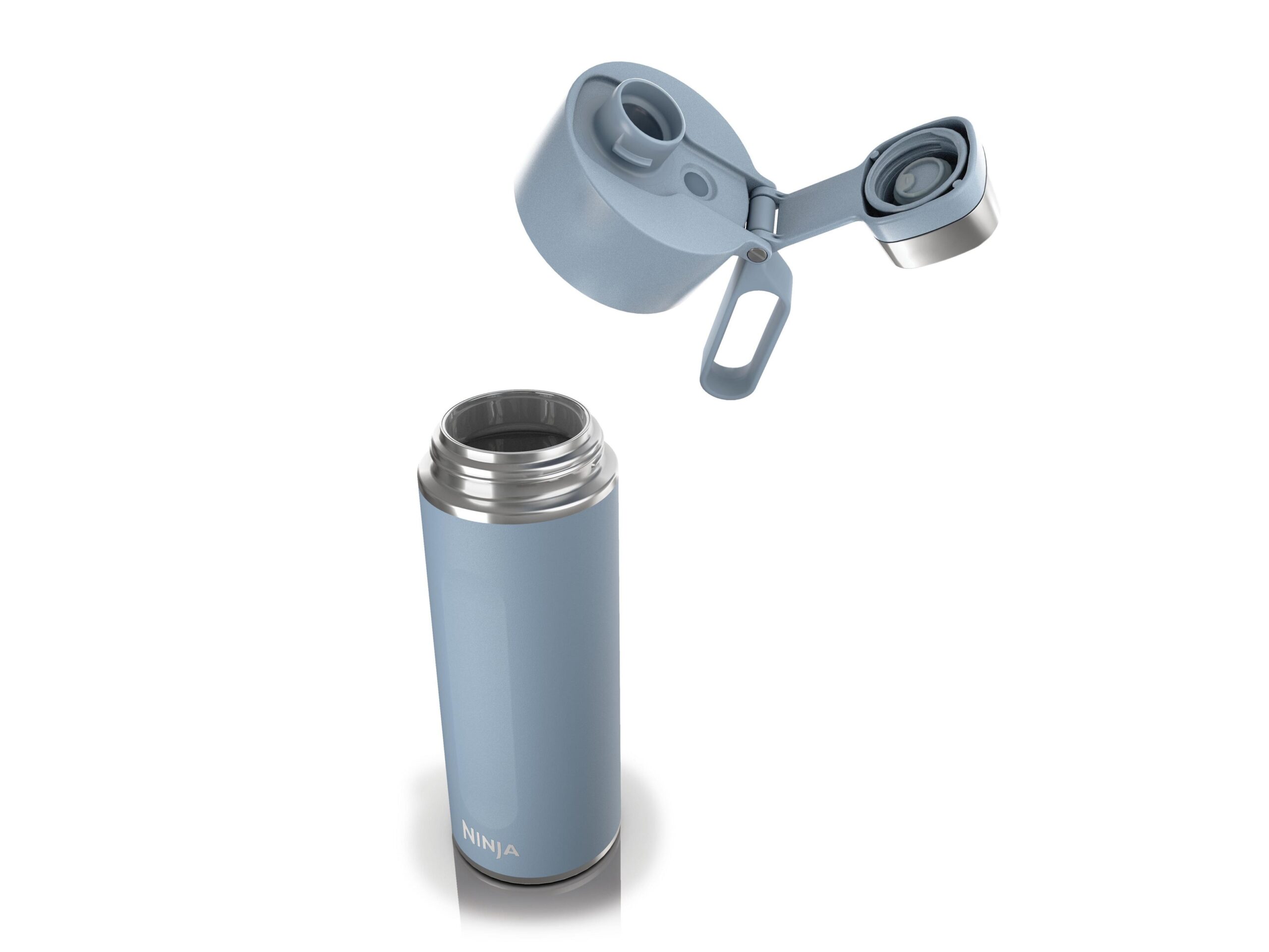 Caša za pice NINJA DW2401EUUKBL 0.7L/plava - Slika 2