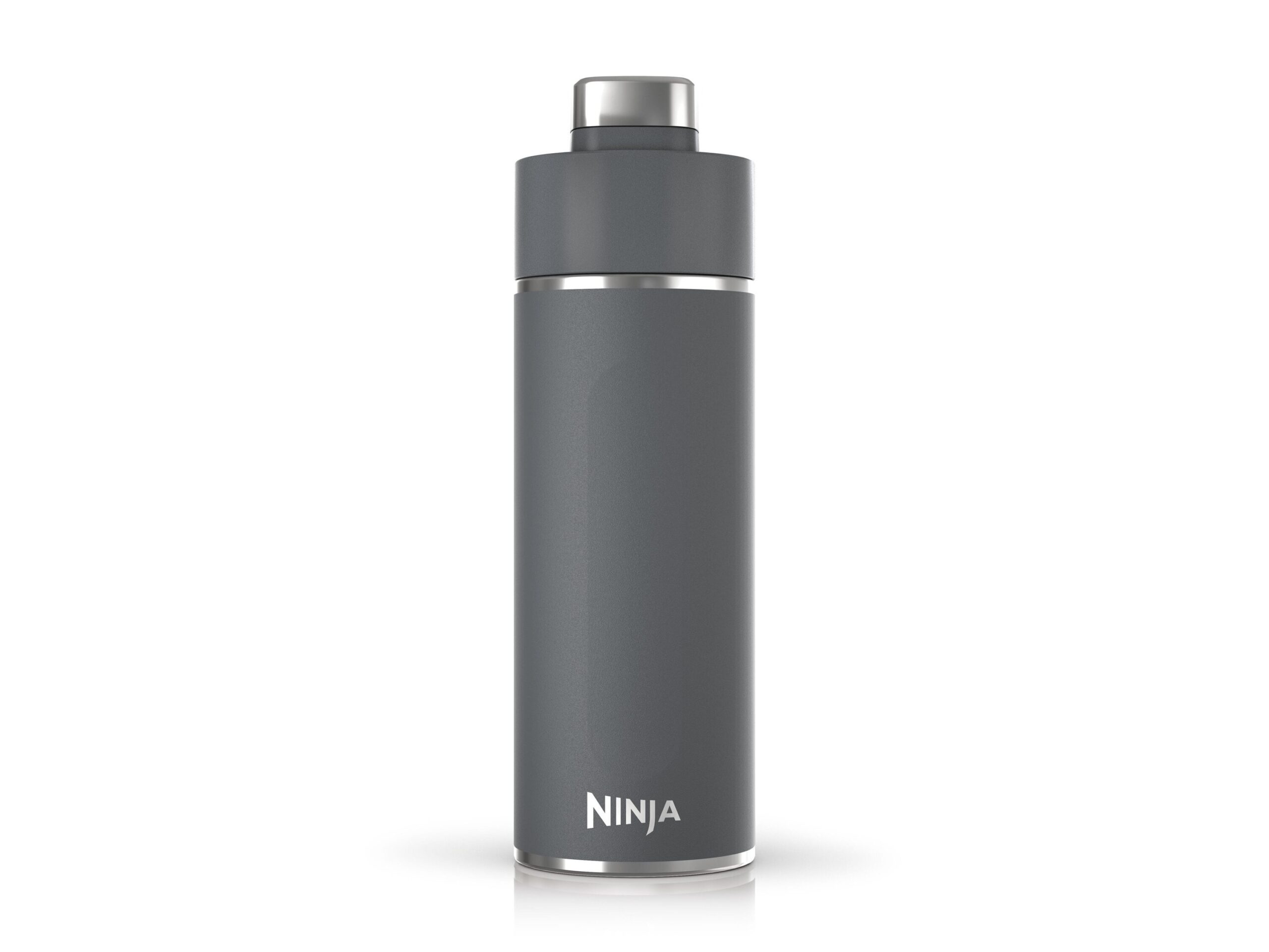 Caša za pice NINJA DW2401EUUKGY 0.7L/siva - Slika 2