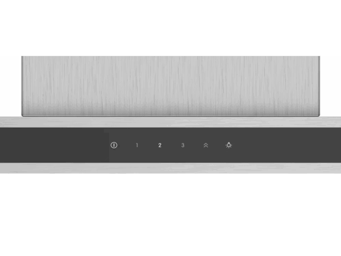 DWB66FM50_250523020527345